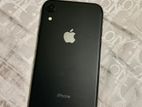 Apple iPhone XR 128GB (Used)