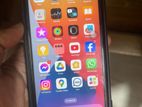 Apple iPhone XR 128Gb. (Used)