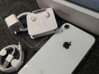 Apple iPhone XR 128GB (Used)