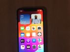 Apple iPhone XR 128GB (Used)