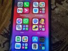 Apple iPhone XR 128gb (Used)