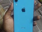 Apple iPhone XR 128gb (Used)