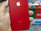 Apple iPhone XR (128gb) (Used)