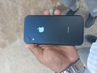 Apple iPhone XR 128gb (Used)