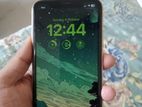 Apple iPhone XR 128gb (Used)