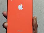 Apple iPhone XR 128gb (Used)