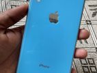 Apple iPhone XR 128Gb (Used)