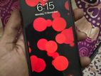 Apple iPhone XR 128gb (Used)