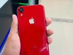 Apple iPhone XR 128gb (Used)