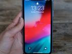 Apple iPhone XR 128gb (Used)