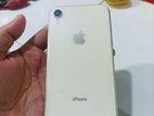 Apple iPhone XR 128gb (Used)