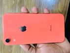 Apple iPhone XR (128gb) (Used)