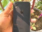 Apple iPhone XR 128gb (Used)