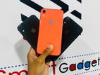 Apple iPhone XR 128gb (Used)