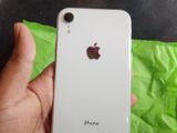 Apple iPhone XR 128GB (Used)