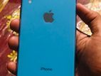 Apple iPhone XR 128gb (Used)