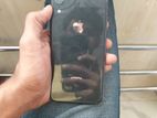 Apple iPhone XR 128GB (Used)