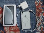 Apple iPhone XR 128Gb (Used)