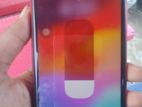 Apple iPhone XR 128gb (Used)