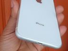 Apple iPhone XR 128gb (Used)