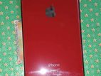 Apple iPhone XR 128gb (Used)