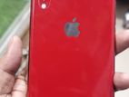 Apple iPhone XR 128gb (Used)