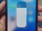 Apple iPhone XR 128gb (Used)