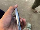 Apple iPhone XR 128GB (Used)