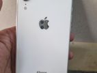 Apple iPhone XR 128gb (Used)