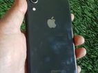 Apple iPhone XR 128GB (Used)