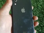 Apple iPhone XR 128GB (Used)