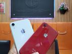 Apple iPhone XR 128GB (Used)