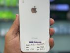 Apple iPhone XR 128gb (Used)