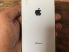 Apple iPhone XR 128GB (Used)