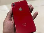 Apple iPhone XR 128gb (Used)