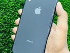 Apple iPhone XR 128gb (Used)