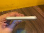Apple iPhone XR 128GB White (Used)