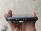 Apple iPhone XR . (Used)