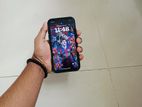 Apple iPhone XR 13 convert (Used)
