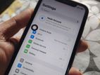 Apple iPhone XR 16 pro Converted (Used)