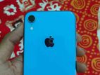 Apple iPhone XR 18 varson (Used)