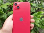 Apple iPhone XR . (Used)