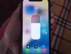 Apple iPhone XR , (Used)
