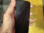 Apple iPhone XR . (Used)