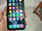 Apple iPhone XR 2018 (Used)