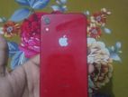 Apple iPhone XR 2018 (Used)