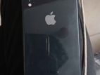 Apple iPhone XR 2019 (Used)