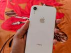 Apple iPhone XR . (Used)