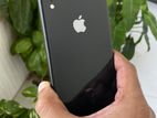 Apple iPhone XR 2020 (Used)