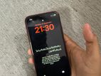 Apple iPhone XR 2020 (Used)